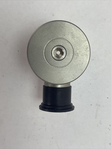 IMI 606B01 ACCELEROMETER1