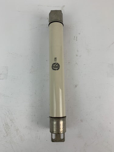 G&W ODNH3 40A 15.5kV Fuse0