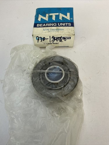 NTN BEARING UNITS UCC205-100D1 BEARING0