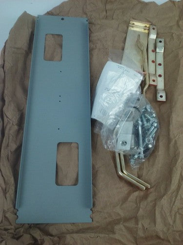 SIEMENS KSQJD S5/SWBD OEM CONSILIDATED SUB KIT QJ SPLIT INSP LOC D2