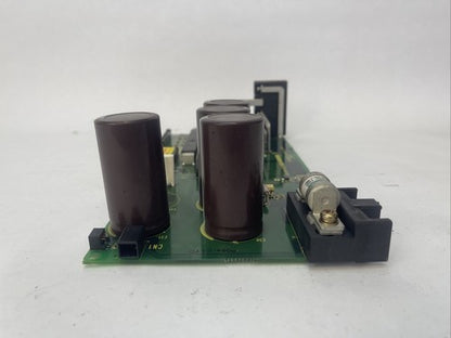 FANUC A16B-2203-0658/01A CIRCUIT BOARD *PARTS*6