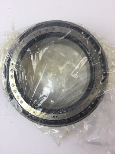 TIMKEN 33287 TAPERED ROLLER BEARING1
