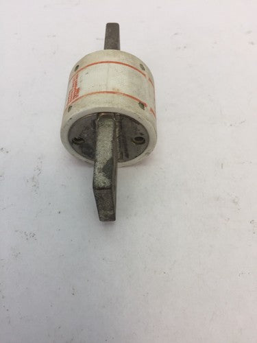 GOULD SHAWMUT AMPTRAP A13X800 FUSE 800AMP 130V TYPE 44
