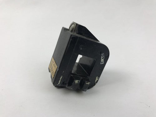 ALLEN BRADLEY 85A23 COIL, 6V @ 25HZ. NEW GREAT CONDITION, NEW SURPLUS1