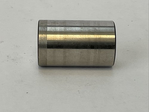 DAYTON KNX 62 100 M2 P.1140 XB.2500 PUNCH4