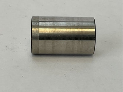 DAYTON KNX 62 100 M2 P.1140 XB.2500 PUNCH4