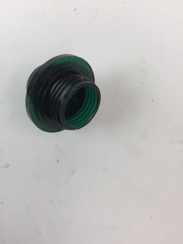 WESTINGHOUSE PLK-11 INDICATING LIGHT KIT 120C 60CY 6