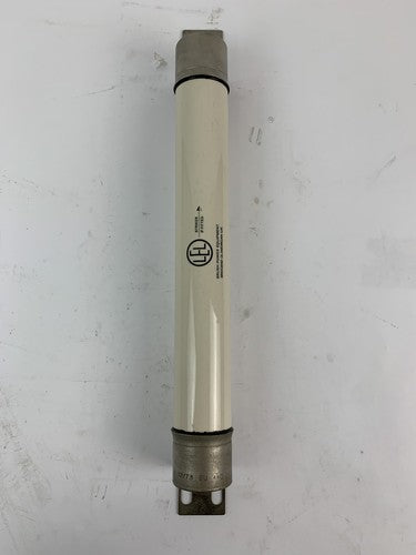 G&W ODNH3 100A 15.5kV Fuse0