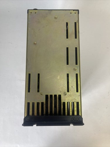 NSK EM0810A15-05 SERVO DRIVE 90-240VAC3