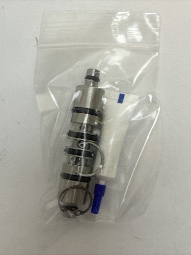 WILDEN 02-9660-99 AIR REPAIR KIT5