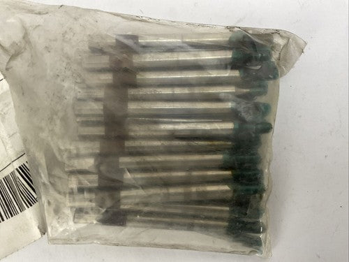 DAYTON LPX25 S300 M2 P.1100 PUNCH (BAG OF 24)2