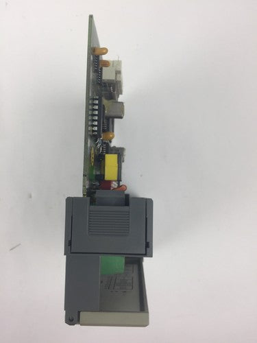 MEDAR 917-0043 RIO MODULE6