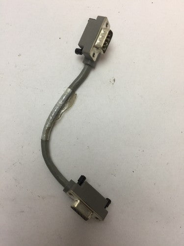SCHNEIDER 170MC100700 PLC CABLE 0