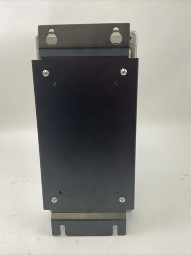 TB WOOD'S WF2C2S020B SENSORLESS VECTOR DRIVE OUTPUT 2HP 0-200/230V 3PH 7.8/6.8A6