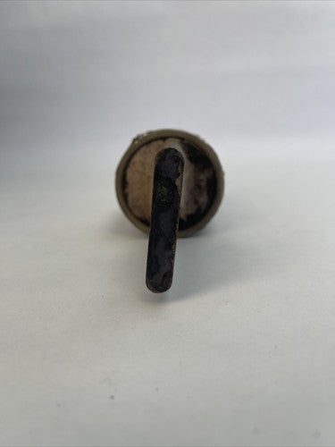 BUSS KRP-C 1000 HI-CAP TIME DELAY CURRENT LIMITING FUSE 600VAC 1000AMP CLASS L1