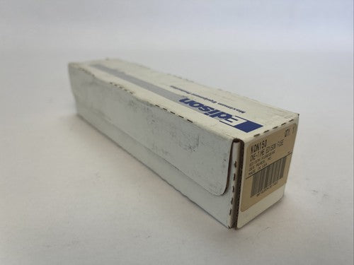 EDISON KON150 ONE-TIME FUSE 150AMP1