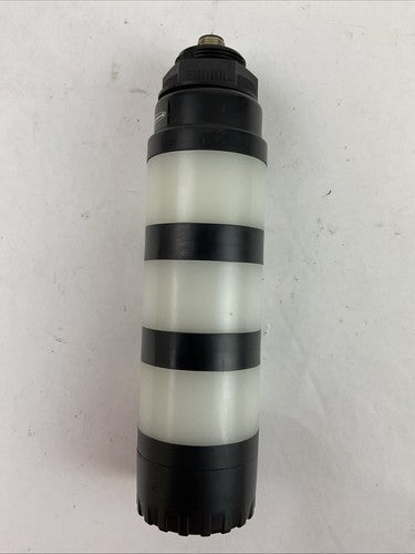 BANNER TL50GRYAQ LIGHT TOWER 18-30VDC OR 21-27VAC 45mA CLASS 2 TYPE 15