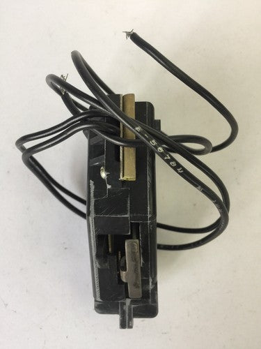 ITE S01F60 SHUNT TRIP 120V CIRCUIT BREAKER ACCESSORY0