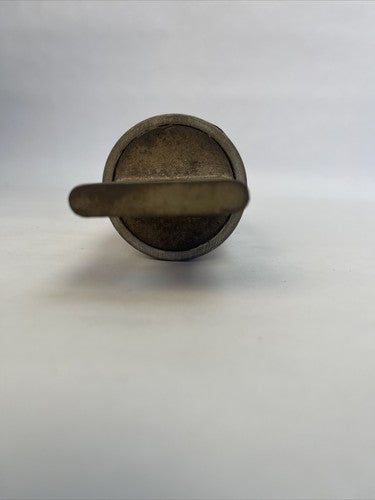 CEFCO CLL 800 CURRENT LIMITING SHORT CHECK FUSE 800AMP 600VAC CLASS L5