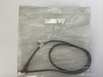 WINTRISS 4333302 CABLE SH 8 EXT TX 3FT 1M2