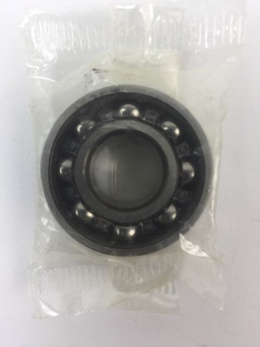 TIMKEN 202K BALL BEARING3