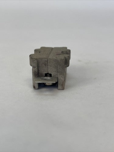 ARROW HART 42001 HEATER (LOT OF 6)4