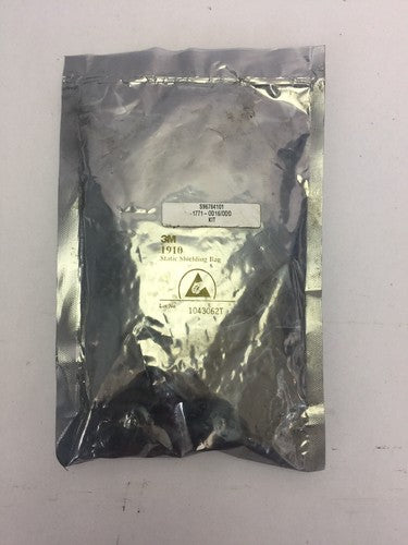 ALLEN BRADLEY 1771-OD16/ODD KIT0