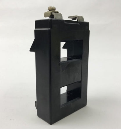 ALLEN BRADLEY CC354C COIL, 380V @ 50HZ CC354, USED, MISSING SCREWS            2