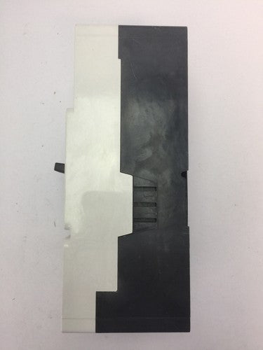 WESTINGHOUSE JDB2225W INDUSTRIAL CIRCUIT BREAKER SER C 225A 2P 600VAC 250VDC6