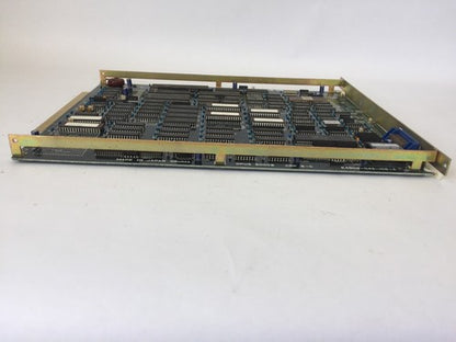 OKUMA E4809-045-106-A CIRCUIT BOARD5