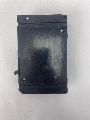 SIEMENS ED41B020 CIRCUIT BREAKER 20AMP 277VAC 125VDC 1POLE (LOT OF 3)6