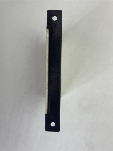 UNICO 302-176 CONVERTER RELAY5