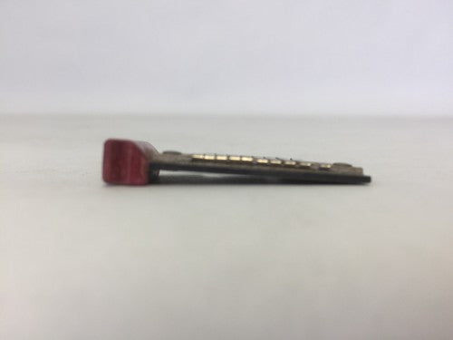 WESTINGHOUSE MSH1.9A HEATER ELEMENT (LOT OF 3)2