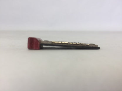 WESTINGHOUSE MSH1.9A HEATER ELEMENT (LOT OF 3)2