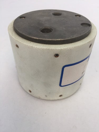 FERRAZ SHAWMUT A025R1000 FUSE 250V 1000AMP4