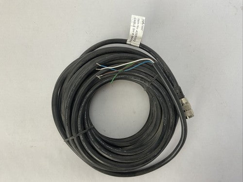 WINTRISS 4333102 CABLE SH 8 MAIN TX 33FT 10M0