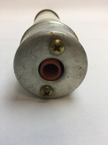 BUSS JCX-15E FUSE 2750VAC 15AMP 60HZ8