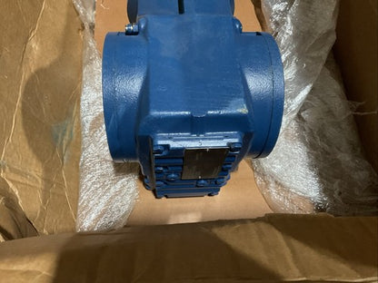 SEW-EURODRIVE KAZ57 DRN80M4 GEAR MOTOR HZ 60 rpm 1751/19 V230/460 YY/Y5