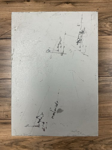 MIYACHI HF2/208 INPUT 208VAC 50AMP 51KVA OUTPUT 290VAC 160A 33KVA 2kHz HIGH FREQ2