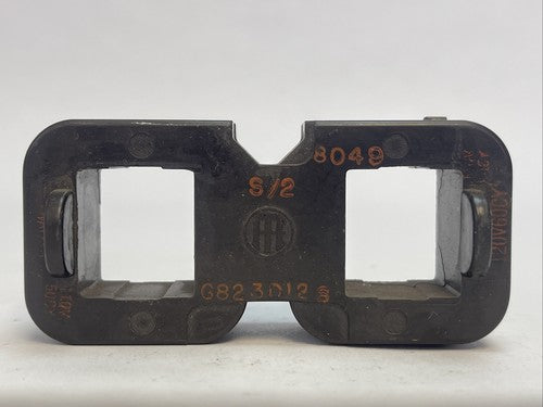 ITE G823D126 COIL 120V 60CY 110V 50CY0