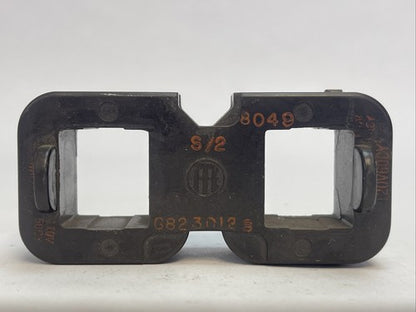 ITE G823D126 COIL 120V 60CY 110V 50CY0