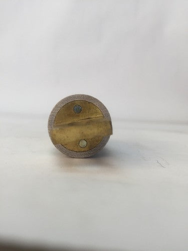 RELIANCE RFA 80 RECTIFIER FUSE 130VAC 80AMP1