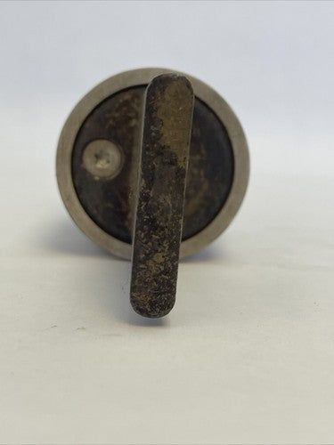 RELIANCE LCU1200 CLASS L FAST ACTING CURRENT LIMITING FUSE 1200AMP 600VAC5