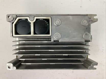 TELEMECANIQUE ATV18U18M2 DRIVE 200/240V MOTOR RATING 1HP 0.75kW SQUARE D5