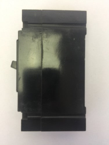 WESTINGHOUSE EHB1020 CIRCUIT BREAKER 20A 277VAC 125VDC 1 POLE (LOT OF 5) 3