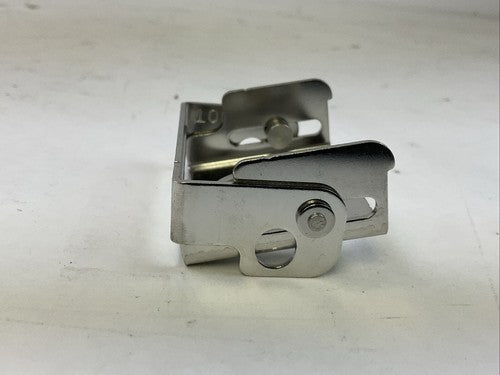 ALLEN BRADLEY 800T-N314 PADLOCK ATTACHMENT FOR USE W/ 800H PUSH-PULL (LOT OF 2)4