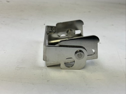 ALLEN BRADLEY 800T-N314 PADLOCK ATTACHMENT FOR USE W/ 800H PUSH-PULL (LOT OF 2)4