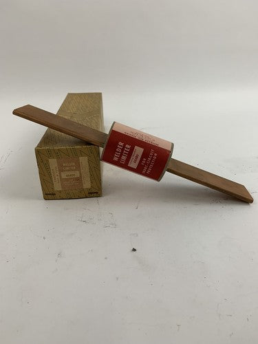 Bussmann 68400 600V Welder Limiter0