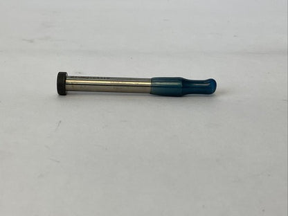 DAYTON KPX25 S250 PS4 P.1560 ROUND HOLE PRESS FIT DIE PUNCH EJECTOR PIN1