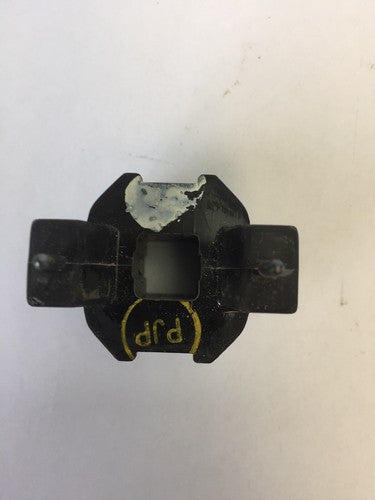 SQUARE D 31021-400-69 MAGNET COIL FOR 8501 TYPE G 240V 60HZ 220V 50HZ5
